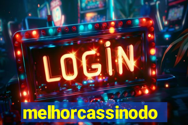 melhorcassinodobrasil.com