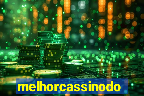 melhorcassinodobrasil.com