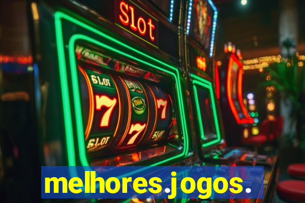 melhores.jogos.celular