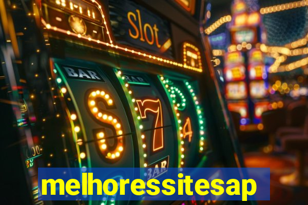 melhoressitesapostas.com