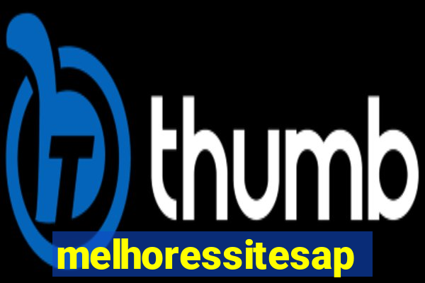 melhoressitesapostas.com
