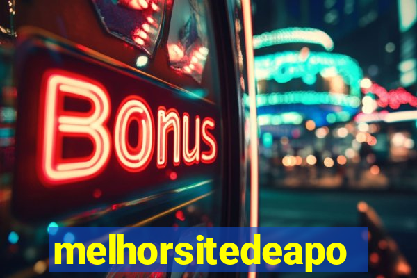 melhorsitedeapostas.org