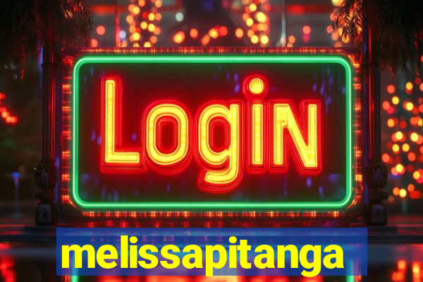 melissapitanga