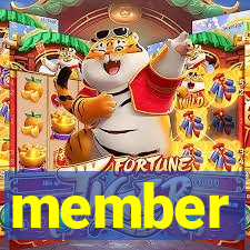 member-z.com