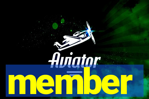 member-z.com