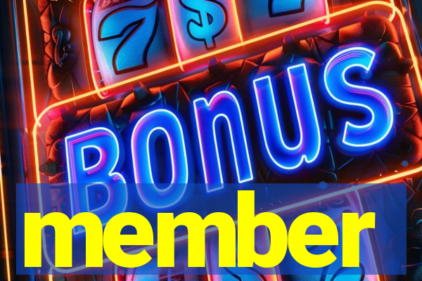 member-z.com