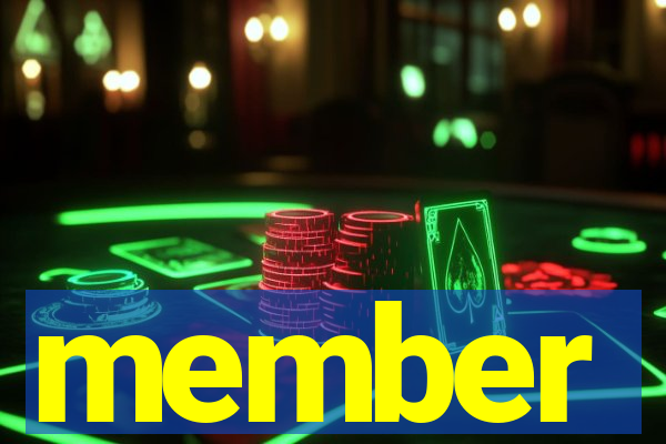 member-z.com