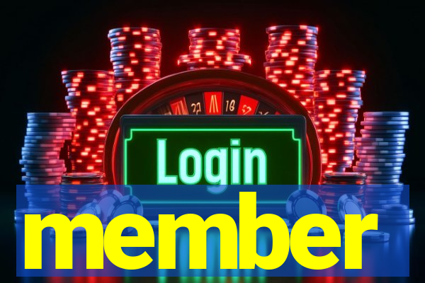 member-z.com