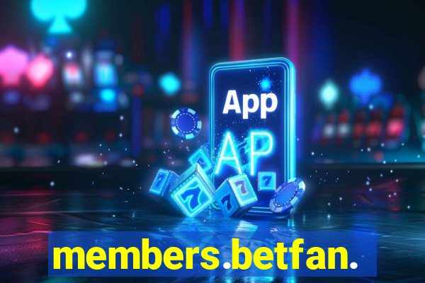 members.betfan.com