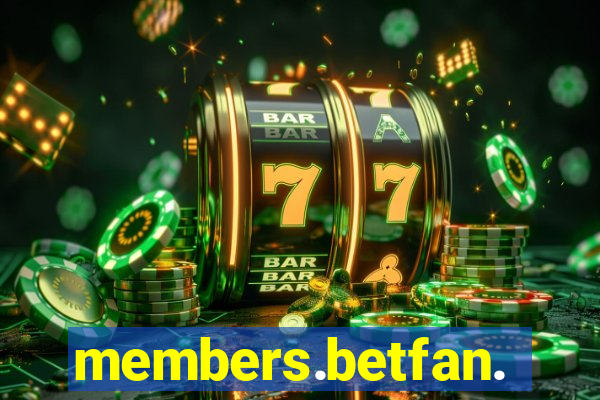 members.betfan.com