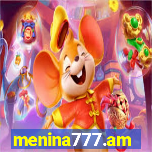 menina777.am