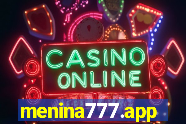 menina777.app