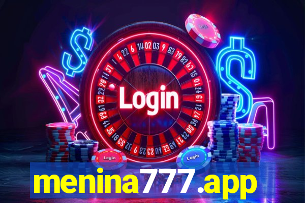 menina777.app