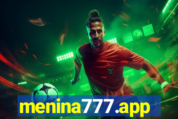 menina777.app