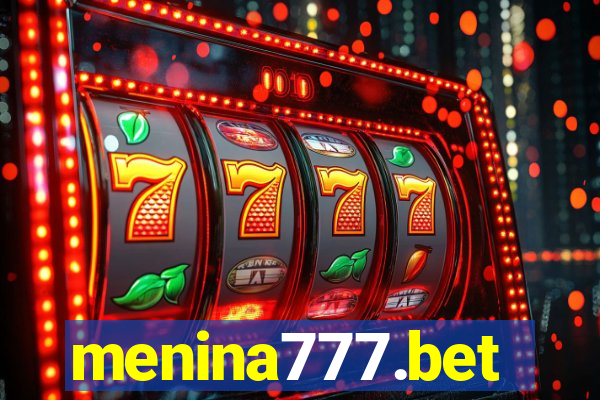 menina777.bet