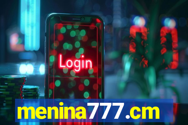 menina777.cm