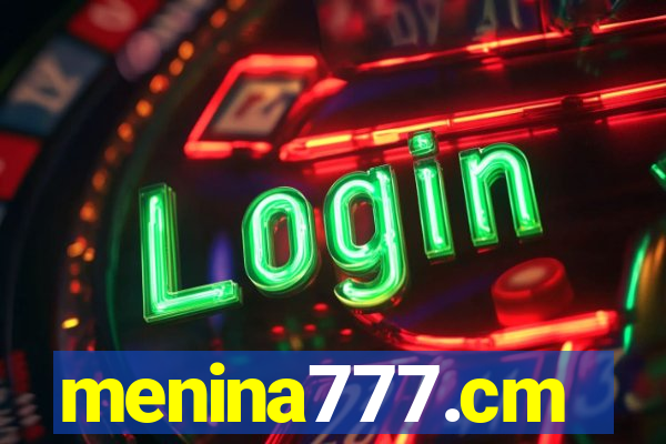 menina777.cm