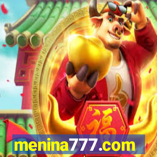 menina777.com