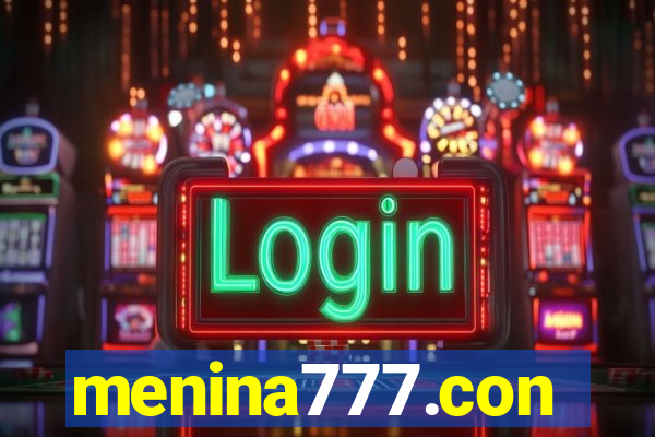menina777.con