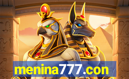 menina777.con