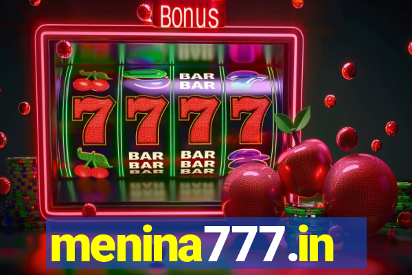 menina777.in