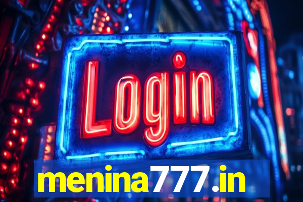 menina777.in