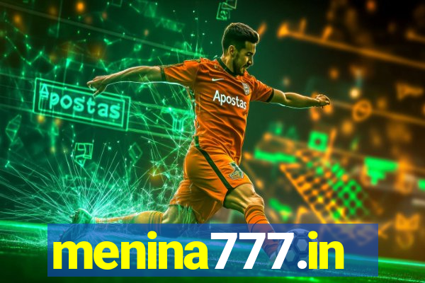 menina777.in