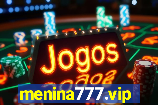 menina777.vip