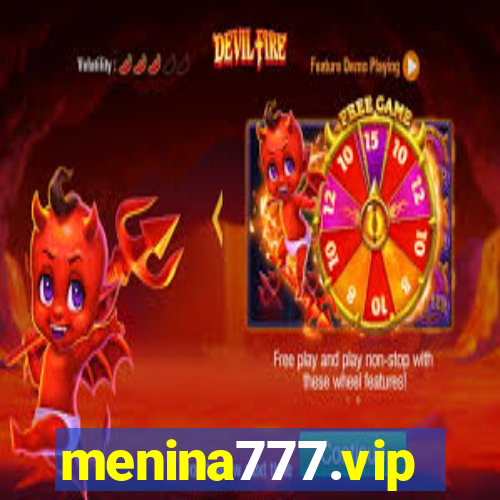 menina777.vip
