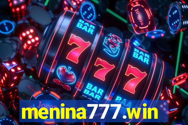 menina777.win