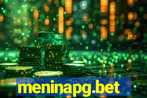 meninapg.bet