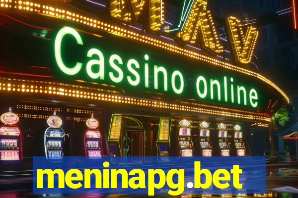 meninapg.bet