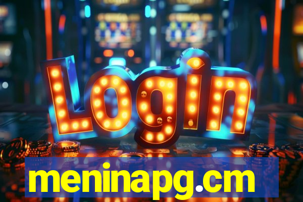 meninapg.cm