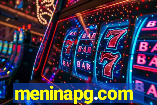 meninapg.com