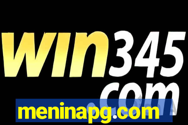meninapg.com