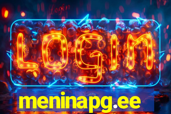 meninapg.ee
