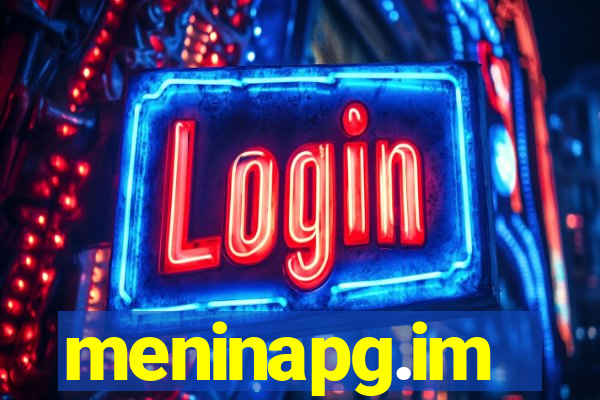 meninapg.im