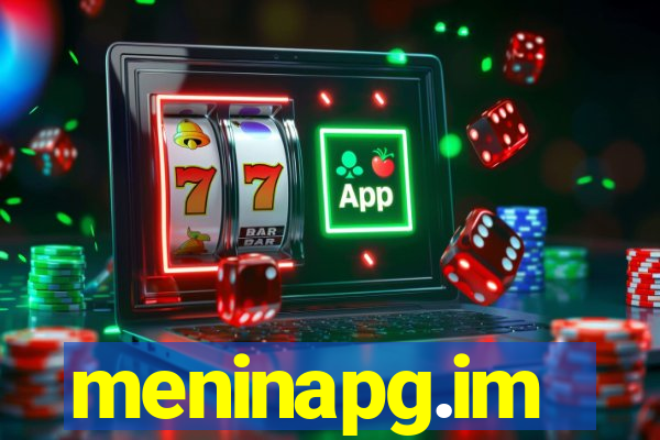 meninapg.im