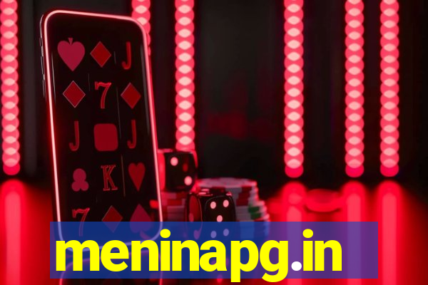 meninapg.in