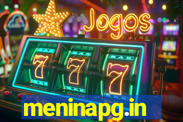 meninapg.in