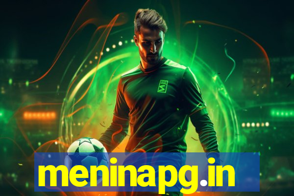 meninapg.in