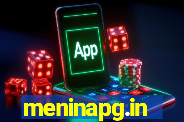 meninapg.in
