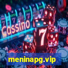 meninapg.vip
