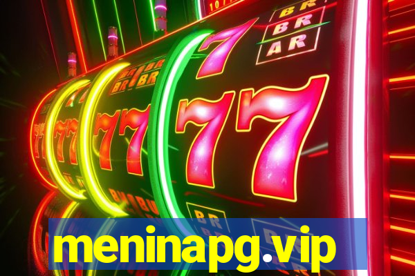 meninapg.vip