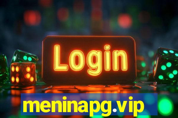 meninapg.vip