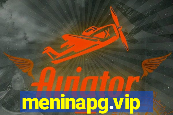 meninapg.vip