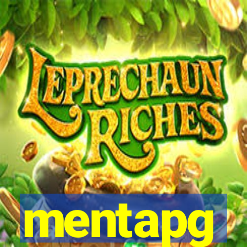 mentapg