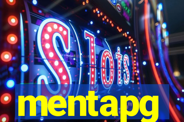 mentapg