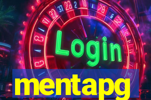 mentapg