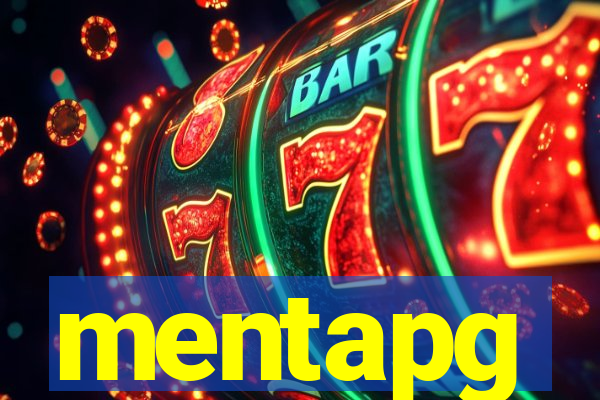 mentapg